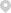 阳高恒纳办公家具(阳高分公司)